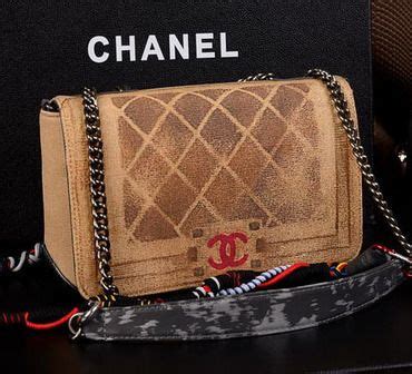 replique sac chanel pas cher|sack chanel.